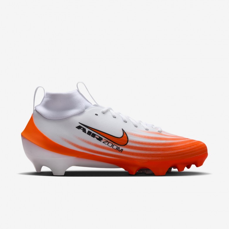 Nike Vapor Pro 1 Nike Vapor Pro 1
