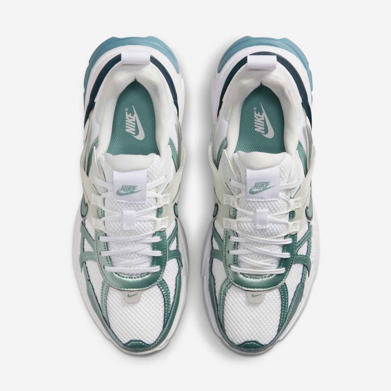 Nike V2K Run Nike V2K Run