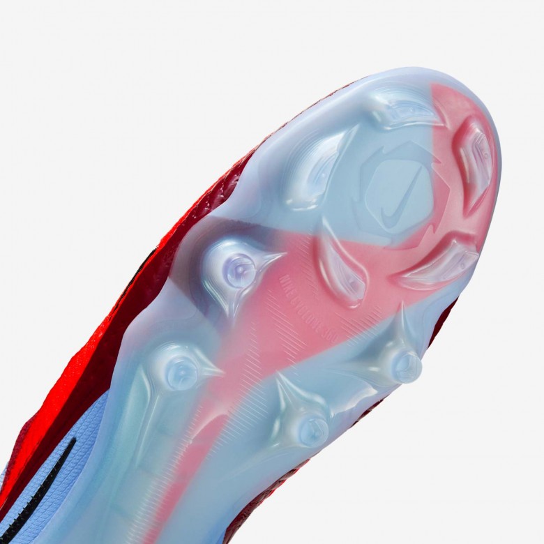 Nike Phantom 6 High Elite Nike Phantom 6 High Elite