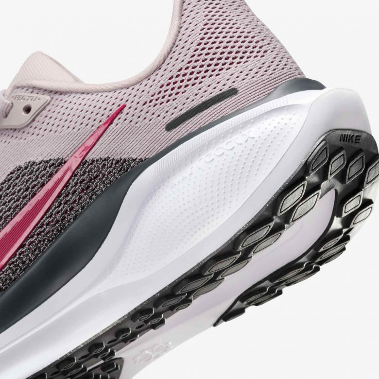 Nike Pegasus 41 Nike Pegasus 41