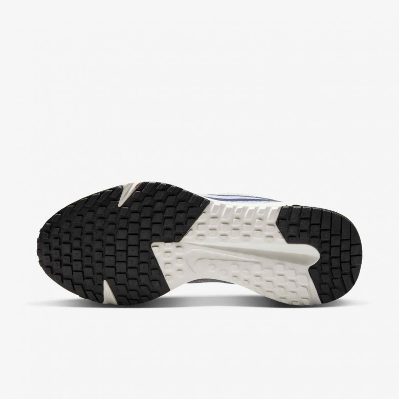 Nike Run Defy Nike Run Defy