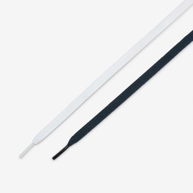 Air Jordan 1 Low G Air Jordan 1 Low G