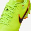 Nike Tiempo Legend 10 Academy