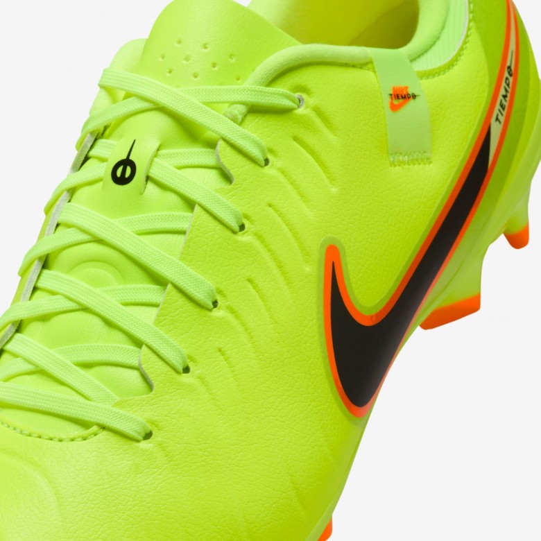 Nike Tiempo Legend 10 Academy Nike Tiempo Legend 10 Academy