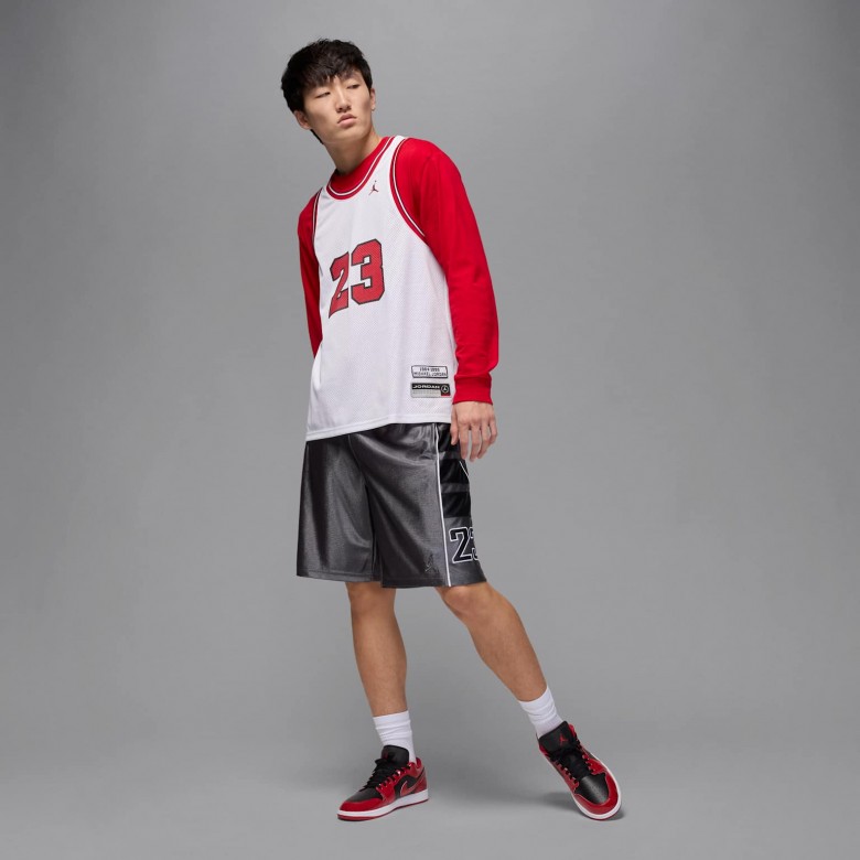 Air Jordan 1 Low SE Air Jordan 1 Low SE