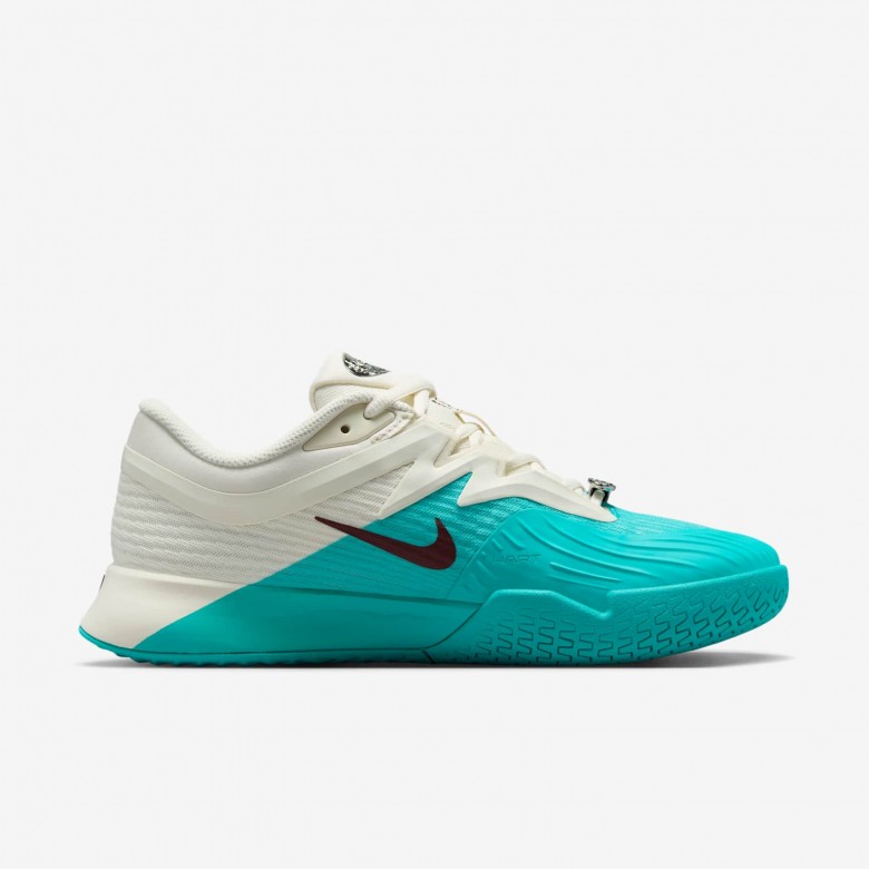 Nike Vapor Pro 3 Premium Nike Vapor Pro 3 Premium