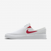 Nike SB Zoom Janoski Slip By