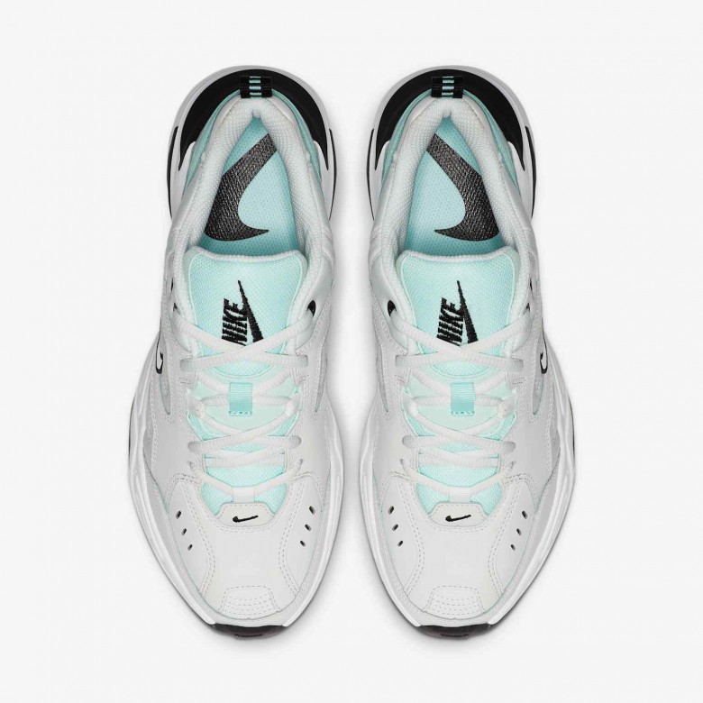 Nike M2K Tekno Nike M2K Tekno