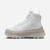 Nike Blazer Roam Mid