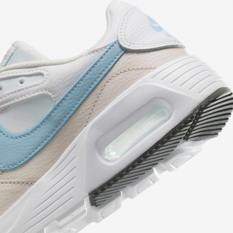 Nike Air Max SC Nike Air Max SC