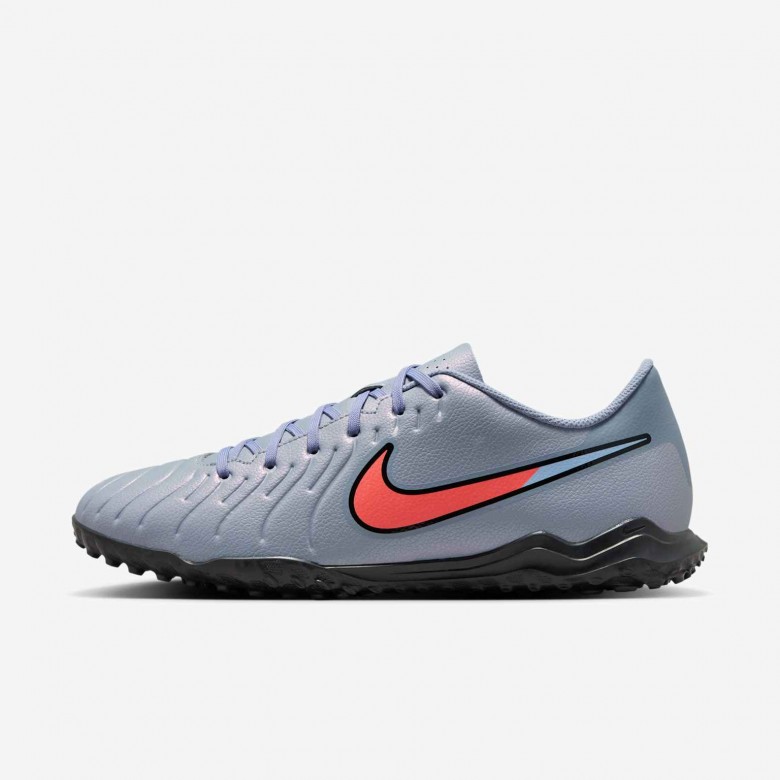 Nike Tiempo Legend 10 Club Nike Tiempo Legend 10 Club