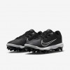 Nike Hyperdiamond 4 Pro MCS