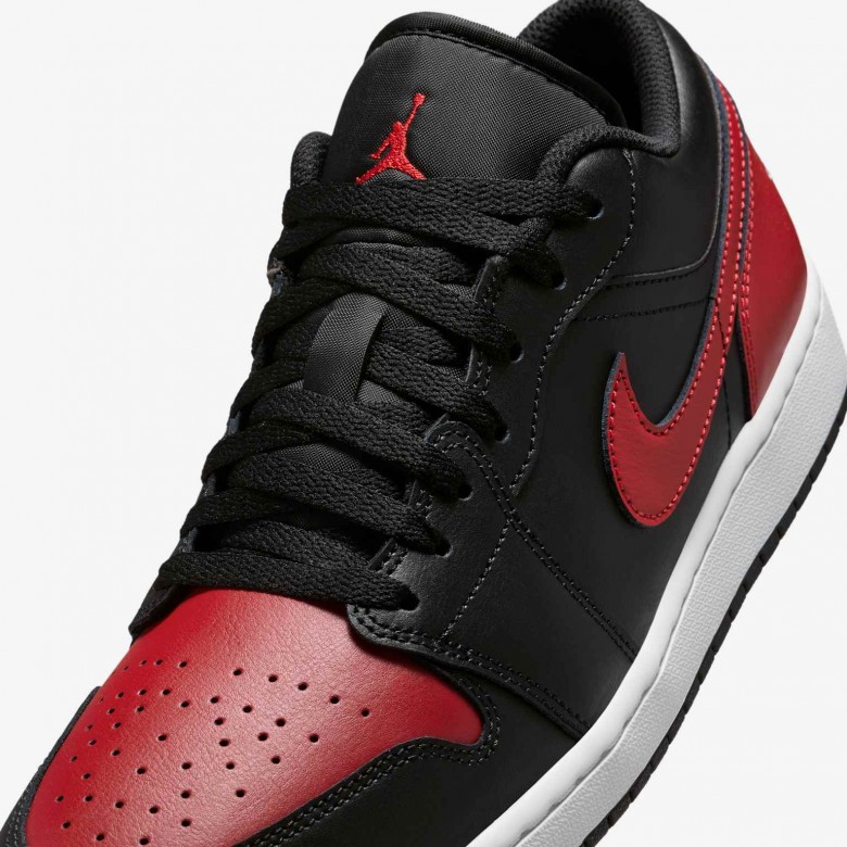 Air Jordan 1 Low Air Jordan 1 Low