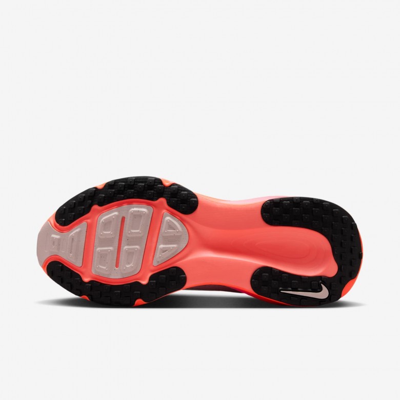 Nike Vomero 18 Nike Vomero 18