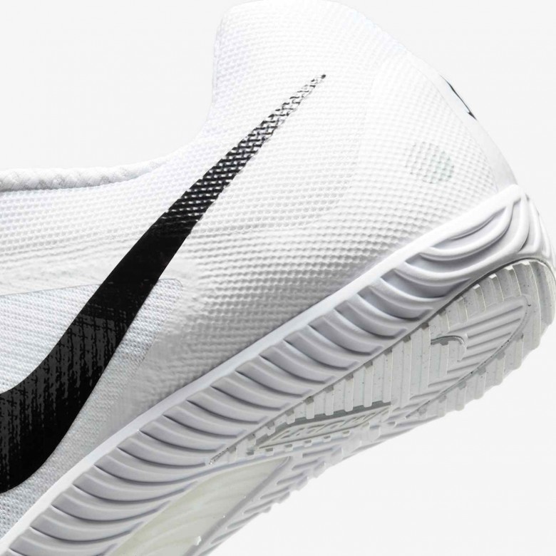 Nike Zoom Rival Multi Nike Zoom Rival Multi