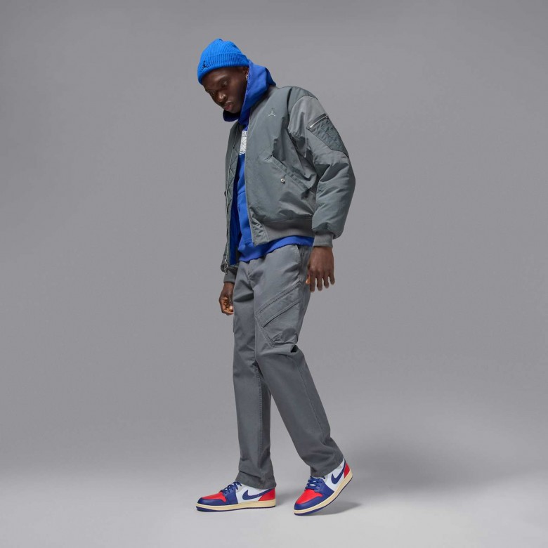 Air Jordan 1 Mid Air Jordan 1 Mid