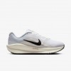 Nike Downshifter 13