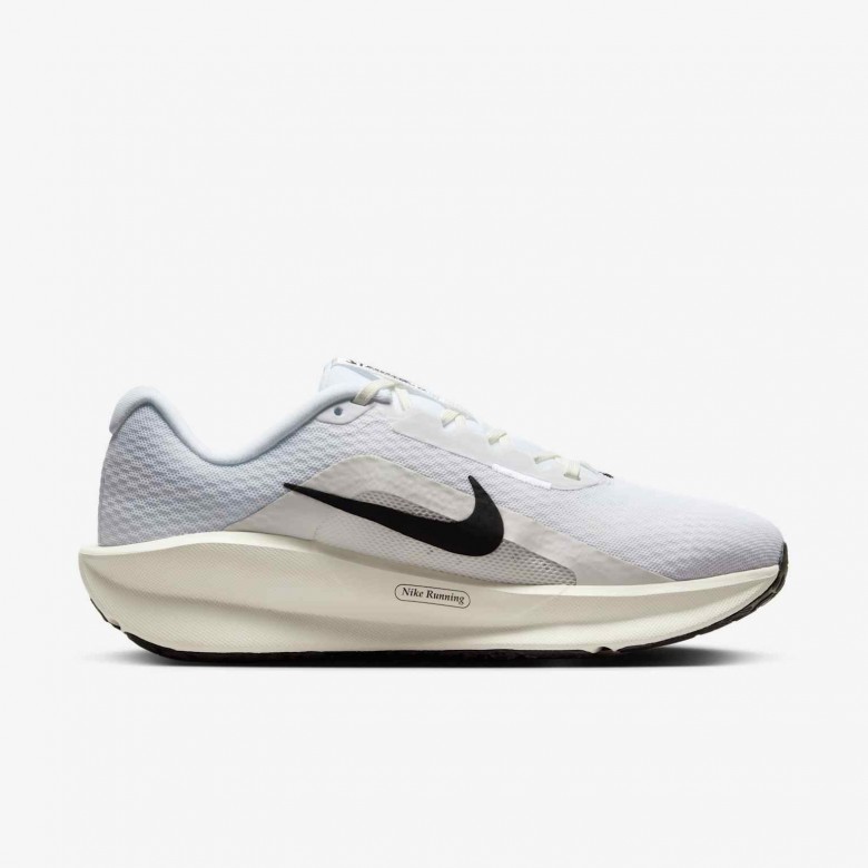 Nike Downshifter 13 Nike Downshifter 13