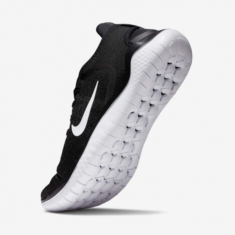 Nike Free RN 2018 Nike Free RN 2018