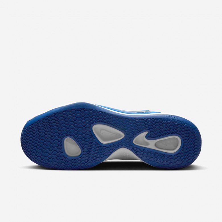 Nike HyperSet 2 Nike HyperSet 2