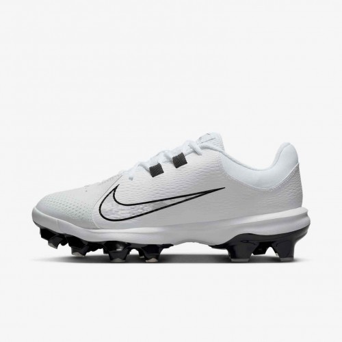 Nike Hyperdiamond 4 Pro MCS Nike Hyperdiamond 4 Pro MCS