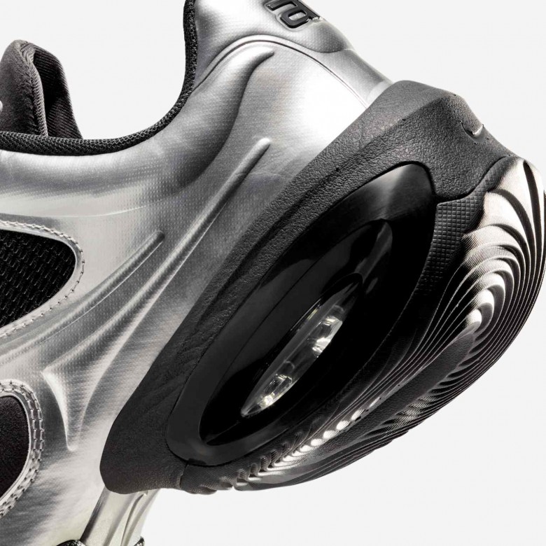 Nike Air Max Muse Nike Air Max Muse