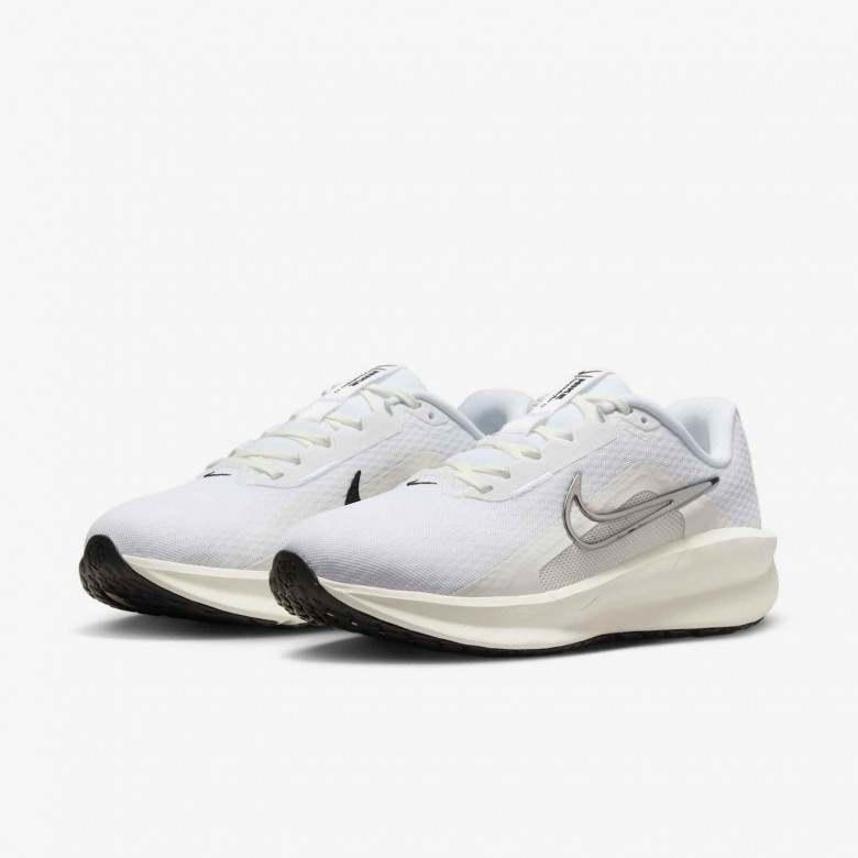 Nike Downshifter 13 Nike Downshifter 13