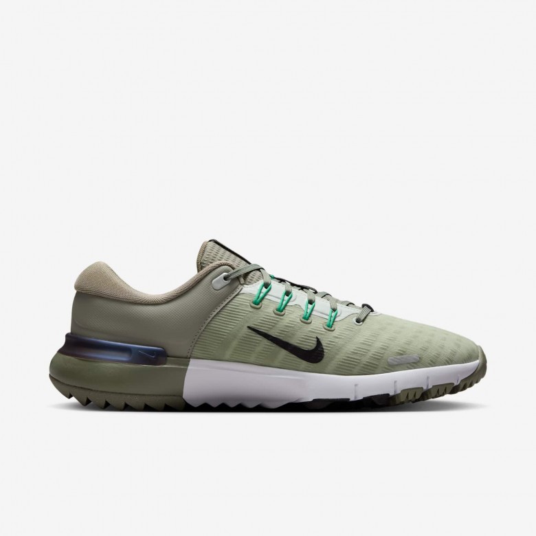 Nike Free Golf NN Nike Free Golf NN