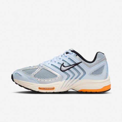 Nike Air Pegasus 2005 Nike Air Pegasus 2005