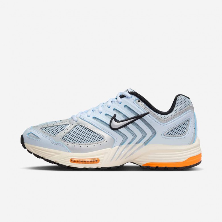 Nike Air Pegasus 2005 Nike Air Pegasus 2005