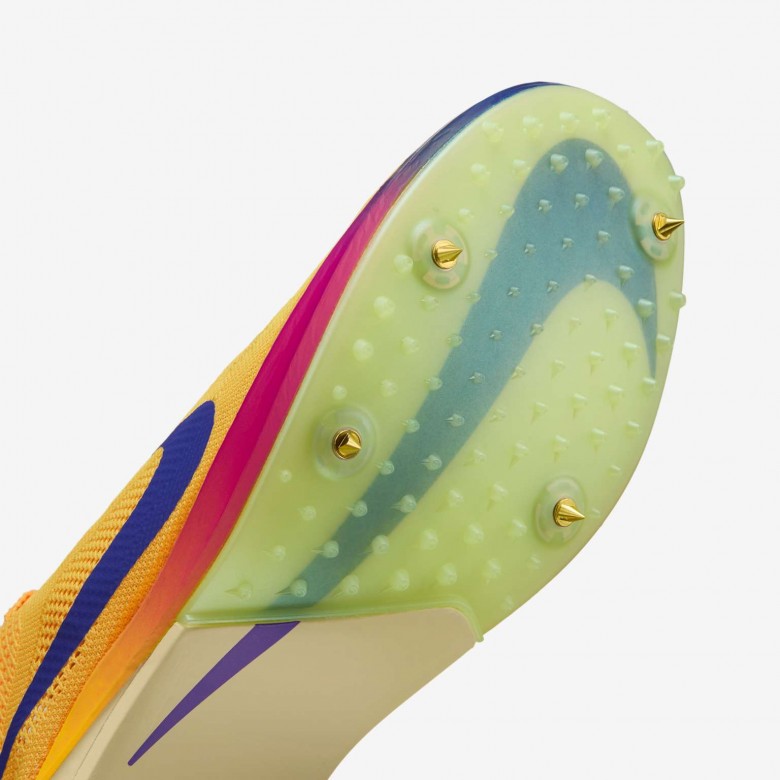 Nike Dragonfly 2 Nike Dragonfly 2