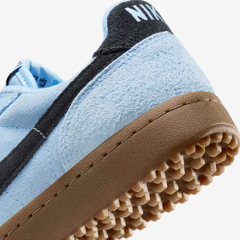 Nike Field General Suede Nike Field General Suede