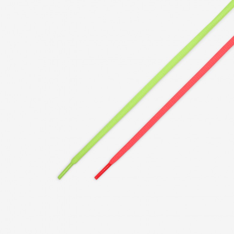 Giannis Freak 7 "Shapeshift" Giannis Freak 7 "Shapeshift"