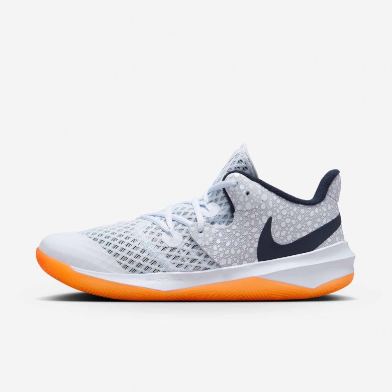 Nike Zoom Hyperspeed Court SE Nike Zoom Hyperspeed Court SE