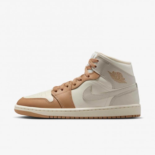 Air Jordan 1 Mid Air Jordan 1 Mid