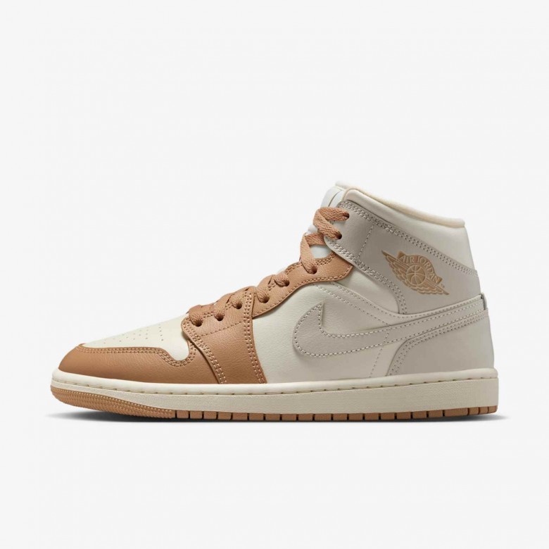 Air Jordan 1 Mid Air Jordan 1 Mid