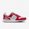 Nike Air Pegasus &#x27;89 G