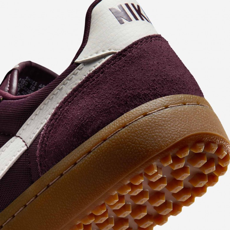 Nike Field General Nike Field General