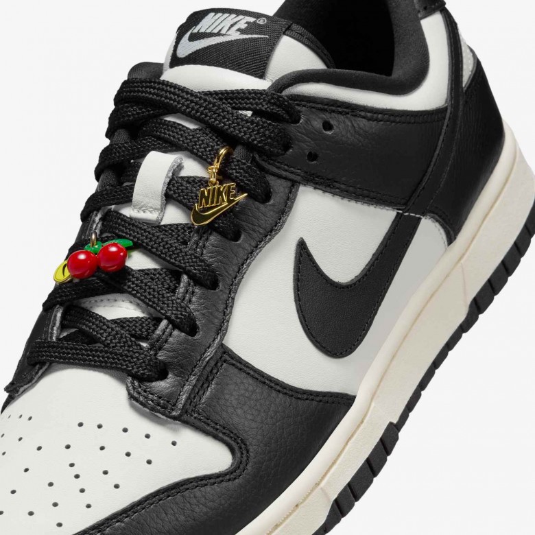 Nike Dunk Low SE Nike Dunk Low SE