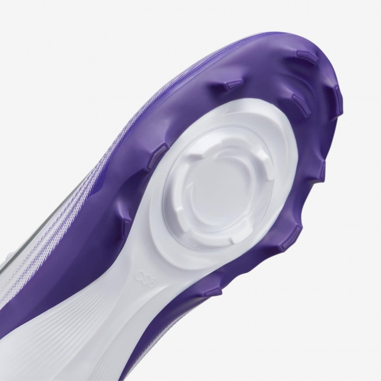 Nike Vapor Speed 3 Nike Vapor Speed 3