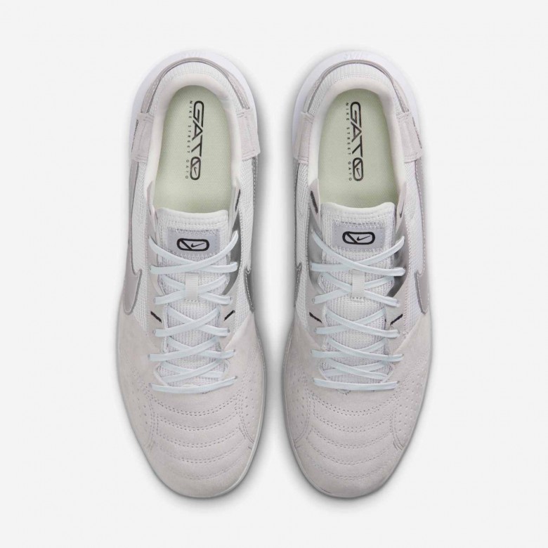 Nike Streetgato Nike Streetgato