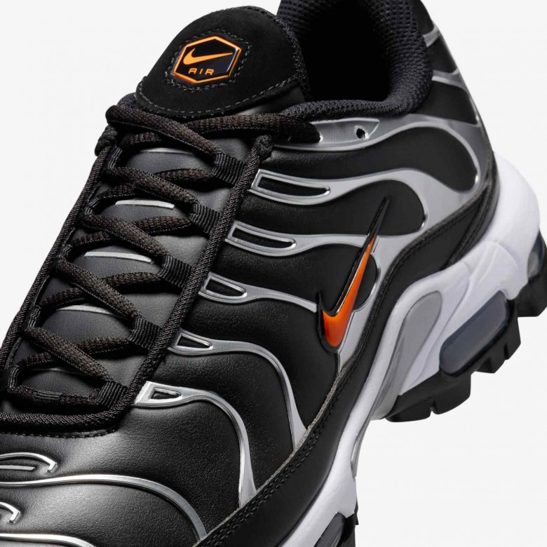 Nike Air Max Plus G Nike Air Max Plus G
