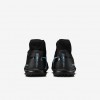 Nike Mercurial Superfly 10 Academy
