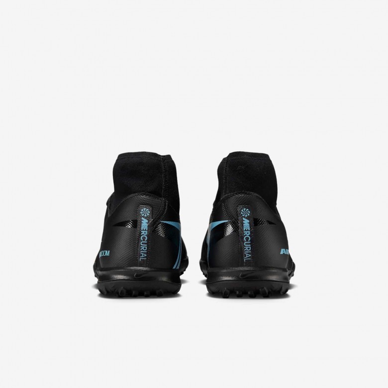Nike Mercurial Superfly 10 Academy Nike Mercurial Superfly 10 Academy