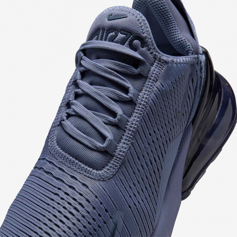 Nike Air Max 270 Nike Air Max 270
