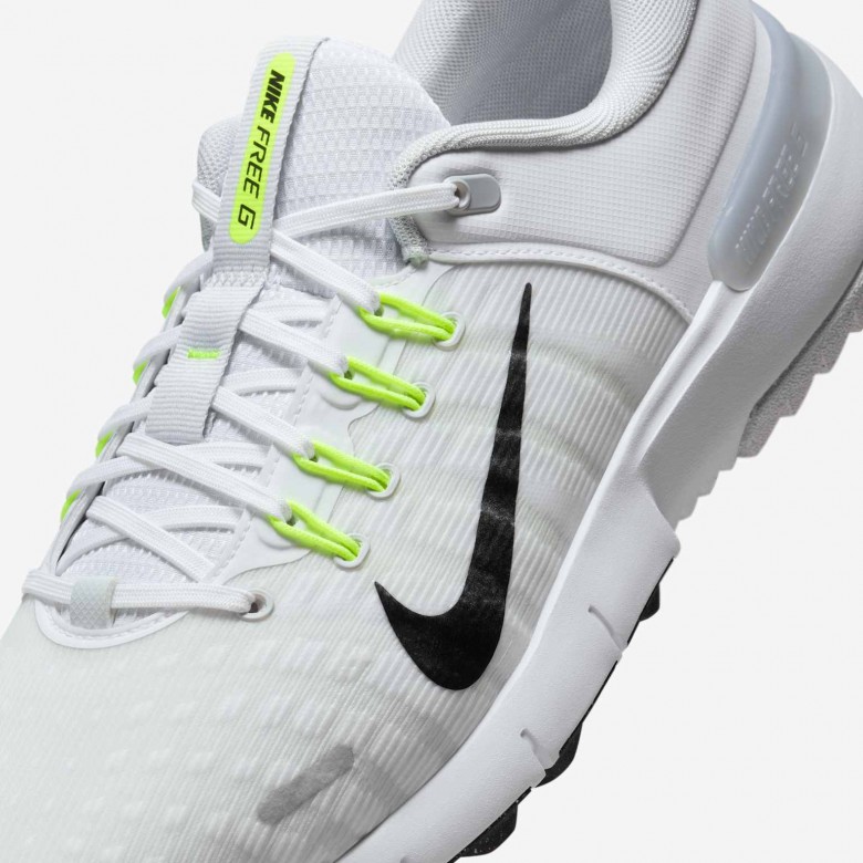 Nike Free Golf NN Nike Free Golf NN
