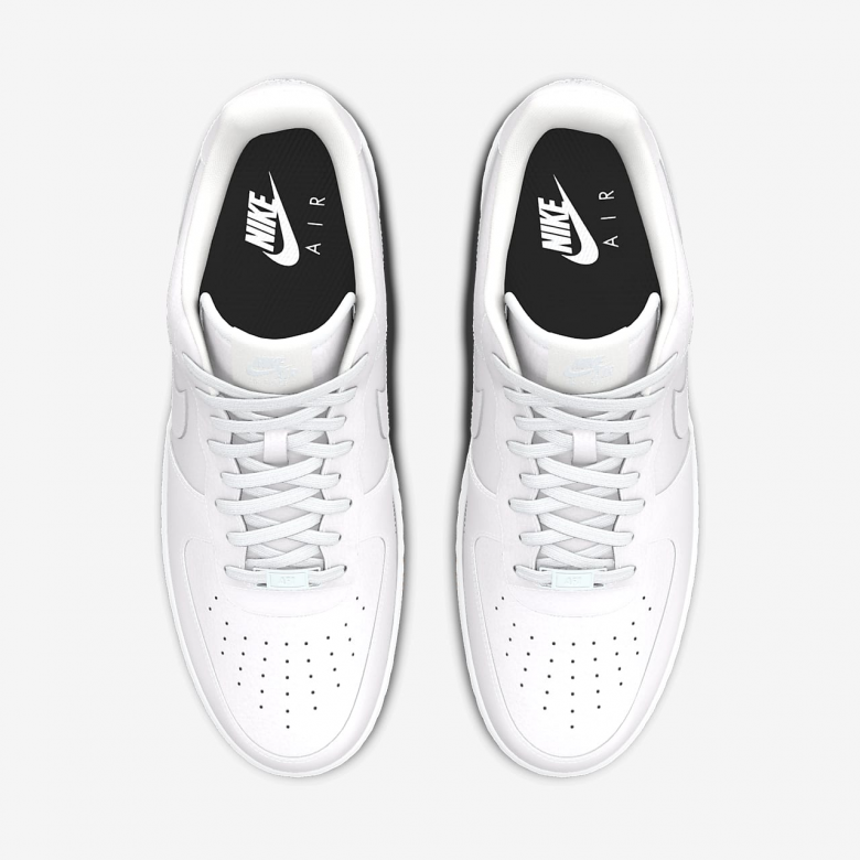 Nike Air Force 1 Low By Nike Air Force 1 Low By