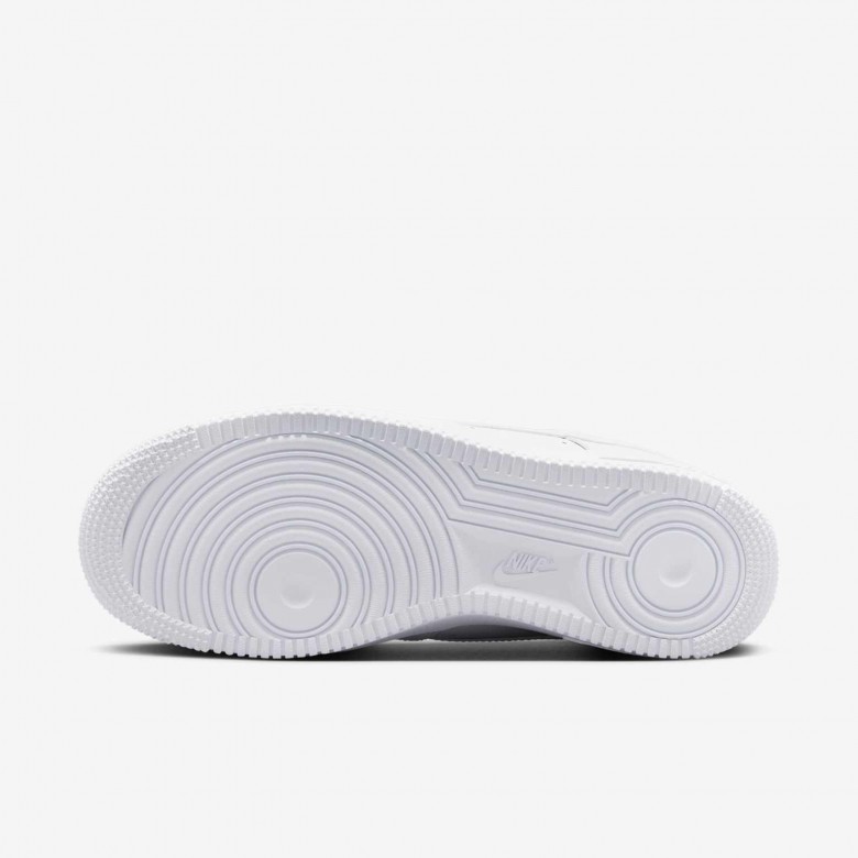 Nike Air Force 1 '07 EasyOn Nike Air Force 1 '07 EasyOn