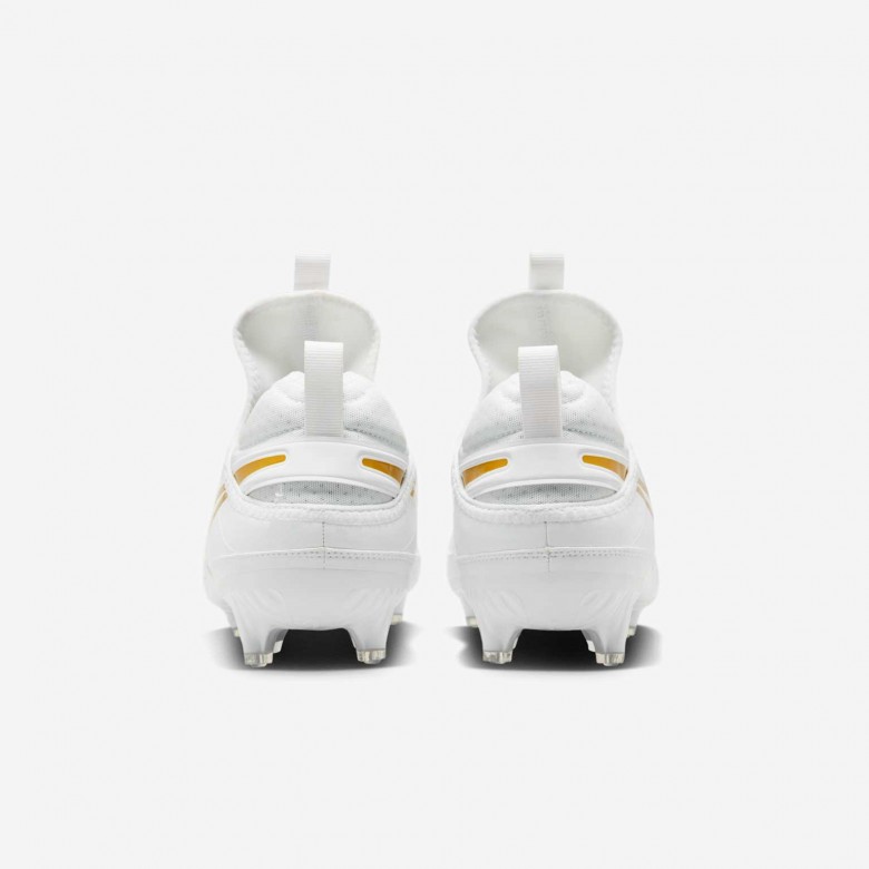 Nike Huarache 9 Varsity LAX Nike Huarache 9 Varsity LAX