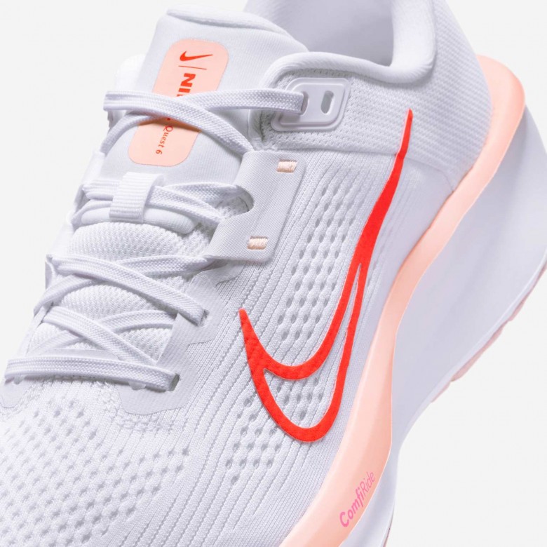 Nike Quest 6 Nike Quest 6